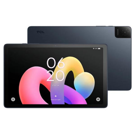 TABLET SAMSUNG TAB LITE 128GB WIFI RED SM-X400NZRAGTO