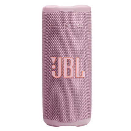 PARLANTE JBL GRIP 16W BLUETOOTH / AURACAST IP68 JBLGRIPPIKAM