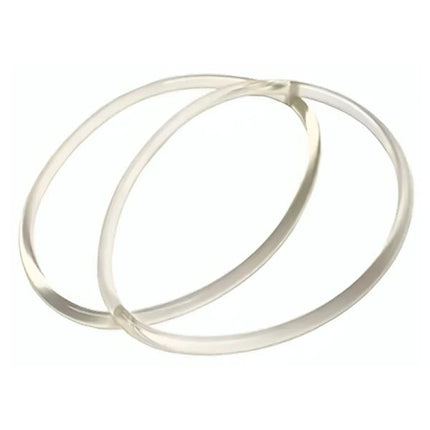 REPUESTO PARA IMPRESORA ZEBRA KIT DRIVE BELT P1094879-032