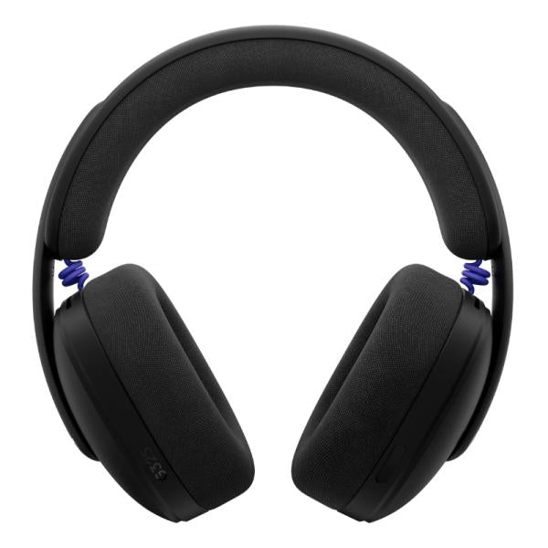 HEADSET GAMING LOGITECH G325 INALÁMBRICO LIGHTSPEED / BLUETOOTH 981-001523