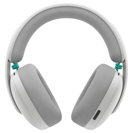 HEADSET GAMING LOGITECH G325 INALÁMBRICO LIGHTSPEED / BLUETOOTH 981-001530
