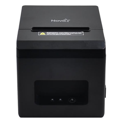 IMPRESORA DE PUNTO DE VENTA TÉRMICA NOVA FFP3080U001C USB