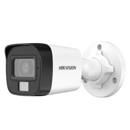 CAMARA HIKVISION DS-2CE16K0T-EXLF(2.8MM)(O-STD) (E) 327800540