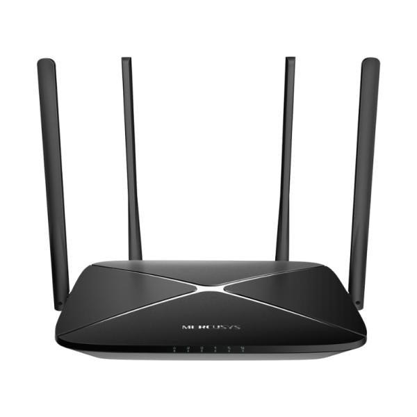 ROUTER MERCUSYS MB115-4G(EU) 300 MBPS 4G LTE