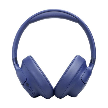 HEADSET JBL TUNE 780NC INALAMBRICO BLUETOOTH JBLT780NCBLUAM AZUL