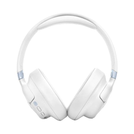 HEADSET JBL TUNE 780NC INALAMBRICO BLUETOOTH JBLT780NCWHTAM BLANCO
