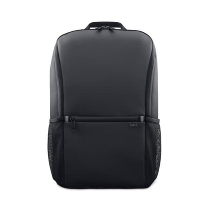 MOCHILA PARA LAPTOP DELL ECOLOOP 16 PULG 18 LITROS 44 X 31 X 14 CM DELL-CP3724 NEGRO
