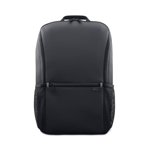 MOCHILA PARA LAPTOP DELL ECOLOOP 16 PULG 18 LITROS 44 X 31 X 14 CM DELL-CP3724 NEGRO