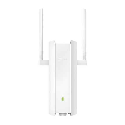 PUNTO DE ACCESO OMADA EAP625-OUTDOOR HD(US) 2.4GHZ/5GHZ AX1800 1.8GBPS WIFI 6 BLANCO