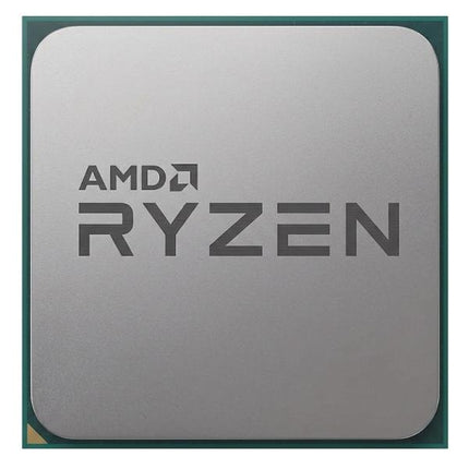 PROCESADOR AMD RYZEN 3 3200G 3RA GEN 3.6 GHZ  AM4 (TR)