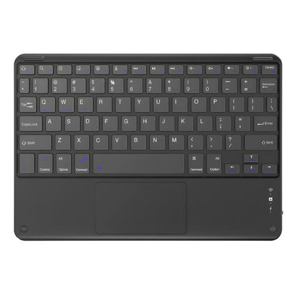 TECLADO BLACKVIEW K1 KEYBOARD MEMBRANA BLUETOOTH INGLÉS