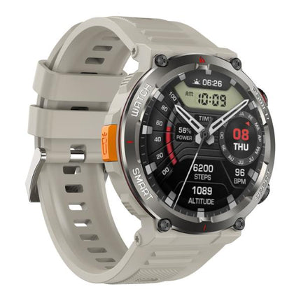 SMART WATCH BLACKVIEW W50 PRO ANDROID iOS CAFE