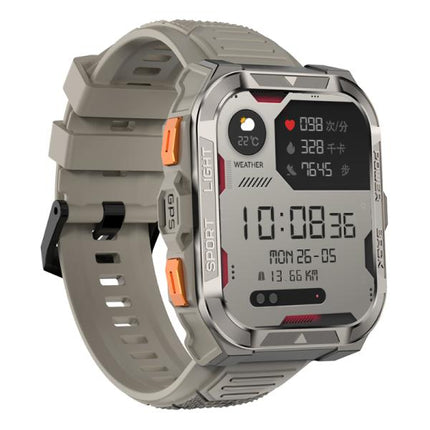 SMART WATCH BLACKVIEW W80 PRO ANDROID iOS CAFE