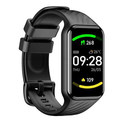 SMART WATCH BLACKVIEW R10 ANDROID iOS NEGRO