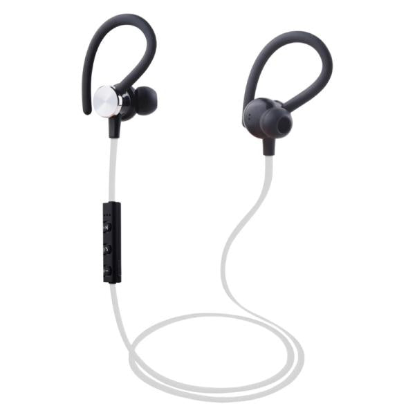 AUDIFONO ARGOM ULTIMATE EDGE ALÁMBRICO 3.5MM ARG-HS-2050WT