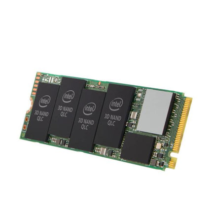 HD INTERNO 512GB SOLIDO M2 INTEL SSDPEKNW512G8XT