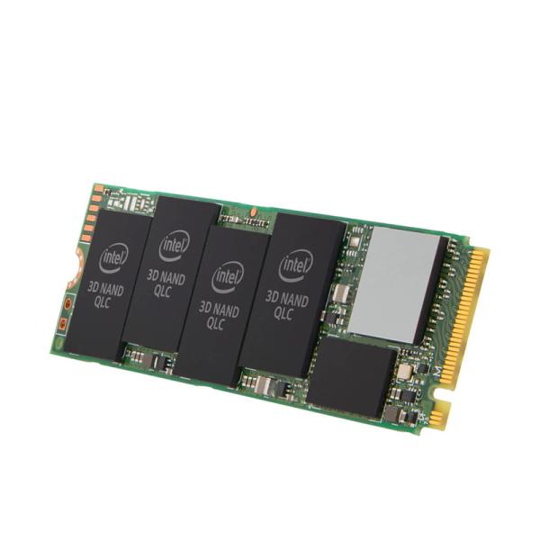 HD INTERNO 512GB SOLIDO M2 INTEL SSDPEKNW512G8XT