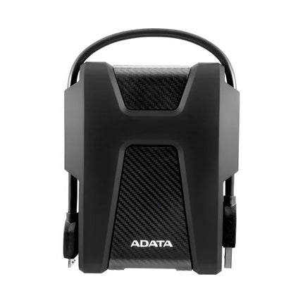 HD EXTERNO 2TB 2.5 ADATA USB 3.0 AHD680-2TU31-CBK