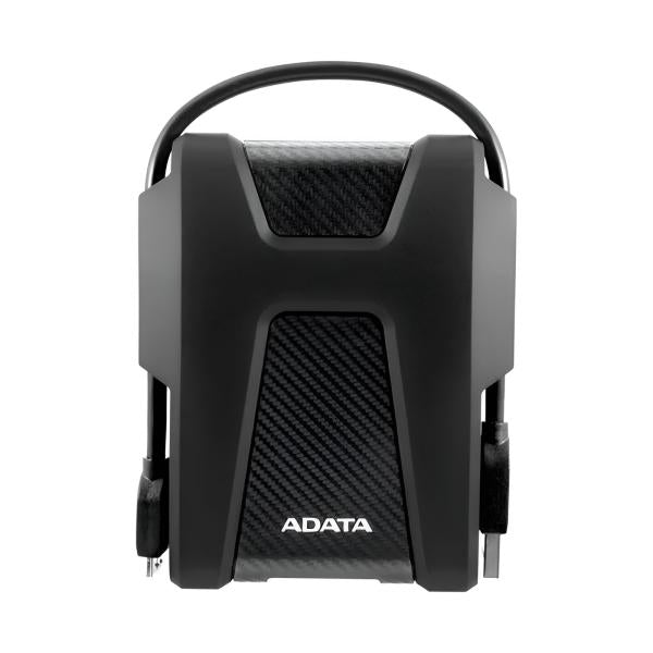 HD EXTERNO 2TB 2.5 ADATA USB 3.0 AHD680-2TU31-CBK