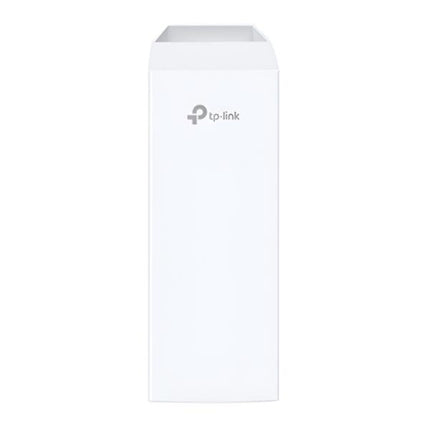 PUNTO DE ACCESO TP LINK 2.4GHZ 300MBPS 12DBI EXTERIOR CPE220(UN)