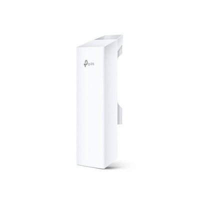 PUNTO DE ACCESO TP LINK 300MBPS OUTDOOR CPE210