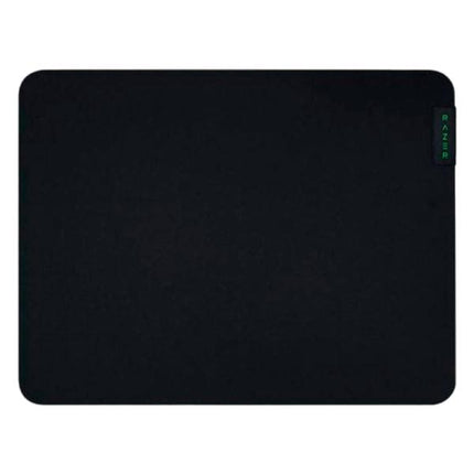MOUSE PAD GAMING RAZER GIGANTUS V2 MEDIUM TELA Y GOMA RZ02-03330200-R3U1