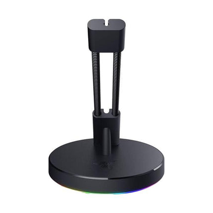 MOUSE RAZER GAMING  BUNGEE V3 CHROMA NASA RC21-01520100-R3U1