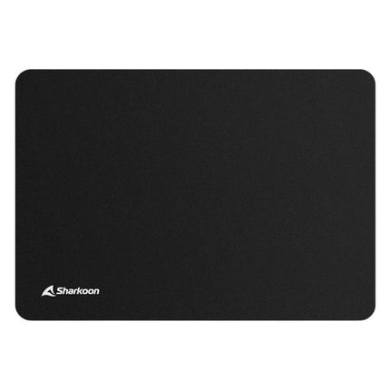 MOUSE PAD GAMING SHARKOON 1337 V2 XXL TEXTIL Y GOMA 4044951029969