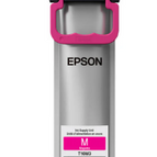 Magenta