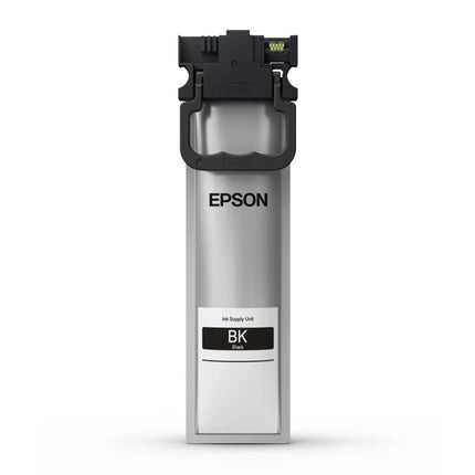Tinta Epson T942120-AL Negro