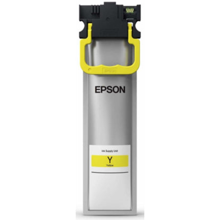 Cartucho de Tinta Epson T942
