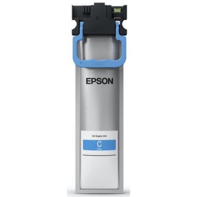Cartucho de Tinta Epson T942