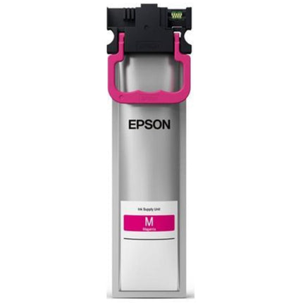 Cartucho de Tinta Epson T942
