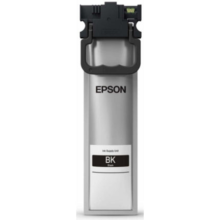 Cartucho de Tinta Epson T942