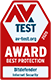 Bitdefender Antivirus Plus 1 cuenta 3 dispositivos 1 año